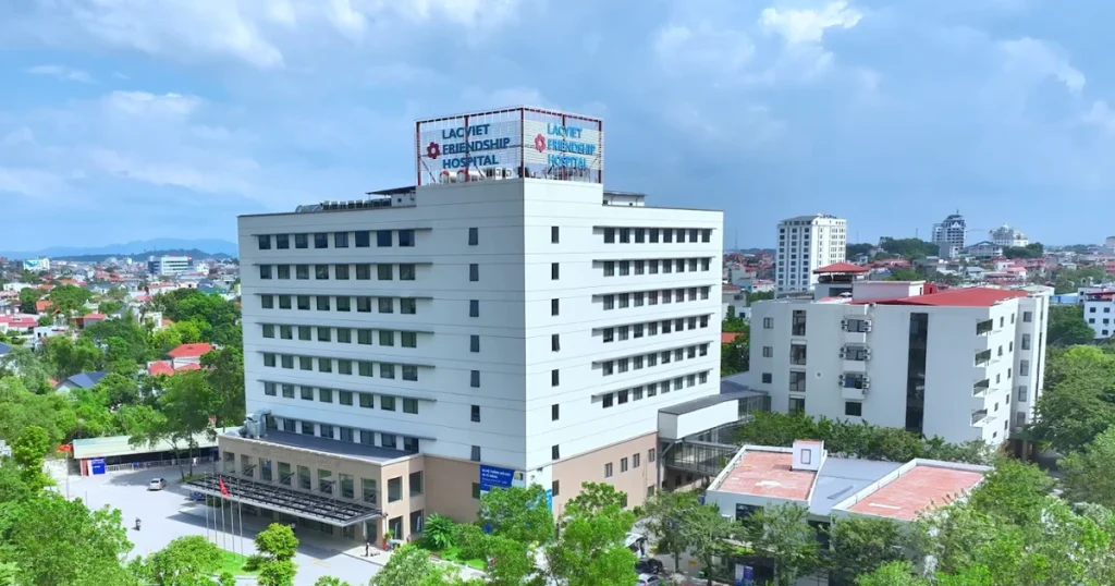 Medical News: Advancing Regenerative Medicine in Vietnam-Japan ...