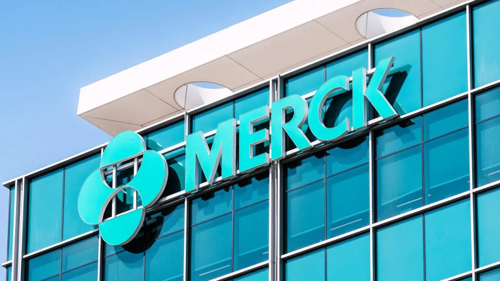 Service Merck Merck to reorganize into standalone oncology and specialty drug units ...